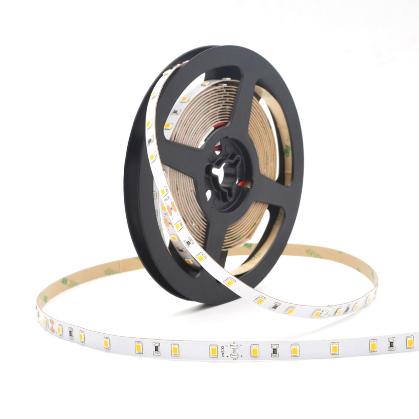 SMD2835 LED STRIP SERIES